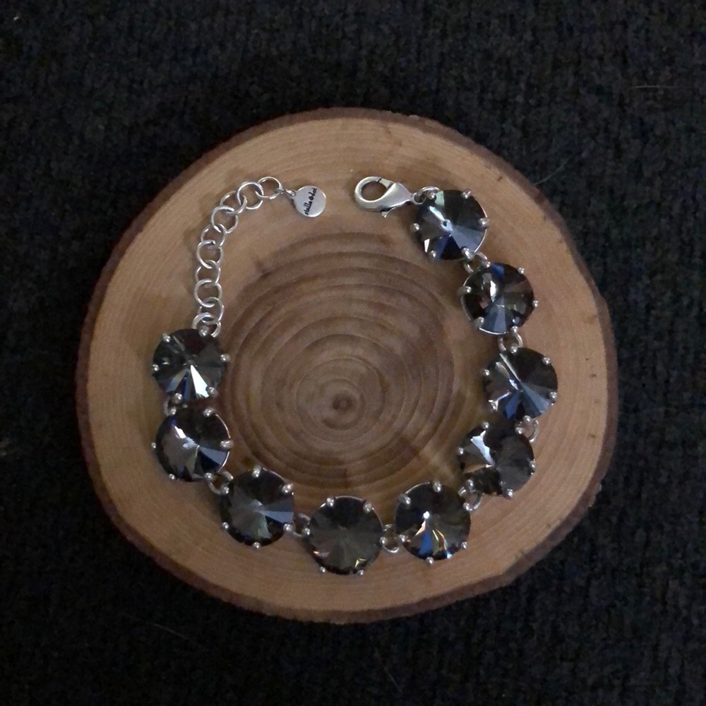 Stella & Dot bracelet